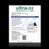 Vitabiotics Ultra D3 Tablets